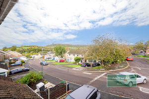 Photo 28- click for photo gallery